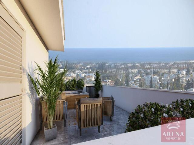 penthouse-6a1571ff87ec2-3.jpg