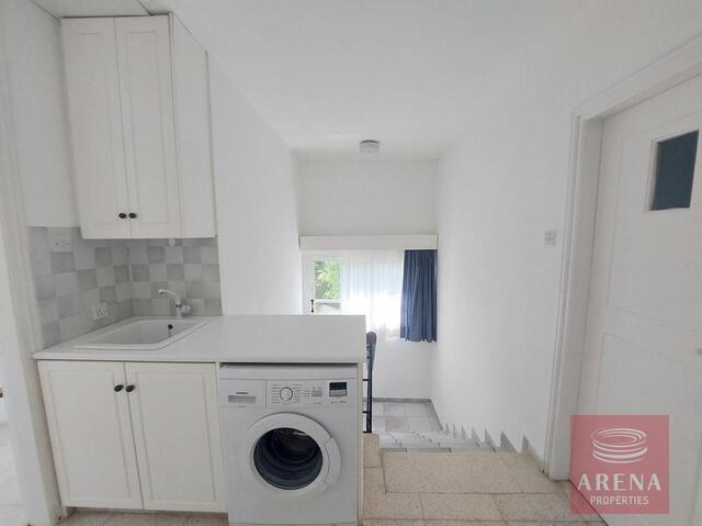 4 Bed Villa in Protaras for sale – photo 32