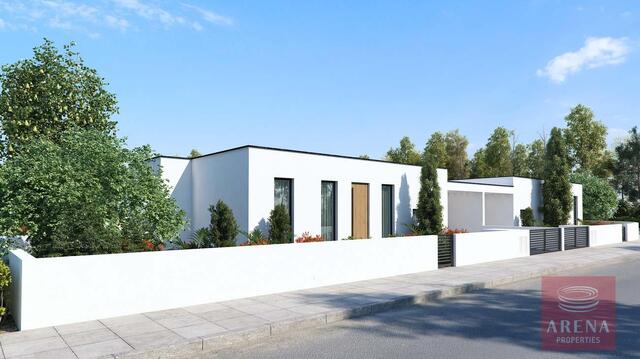 bungalow-8-3-BED-BUNGALOW-PERVOLIA-8787-1.jpg