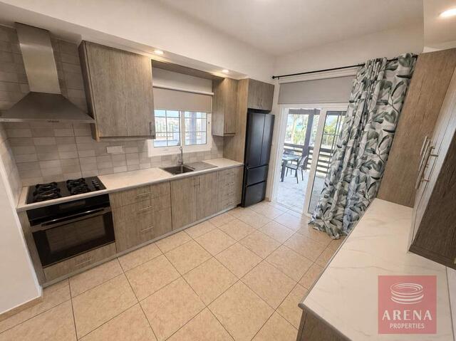 2-Bedroom House for Sale in Tersefanou|350m² Plot – photo 21