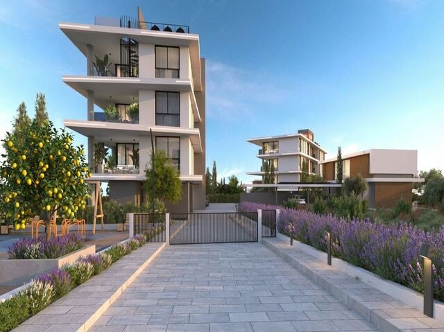 apartment-69bcfefdd3615.jpg