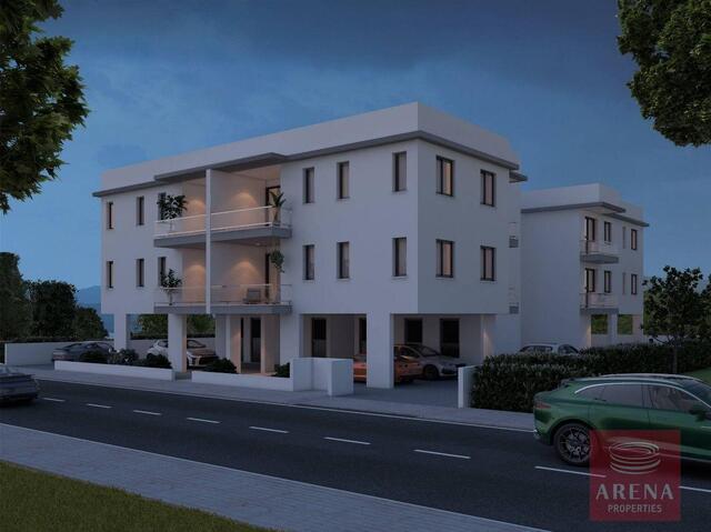 apartment-6a2945d8f2d8c-2.jpg