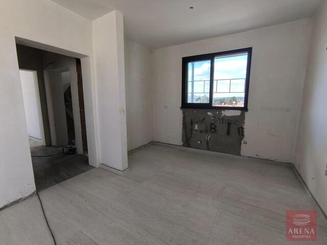penthouse-69ce4643acaea-1.jpg
