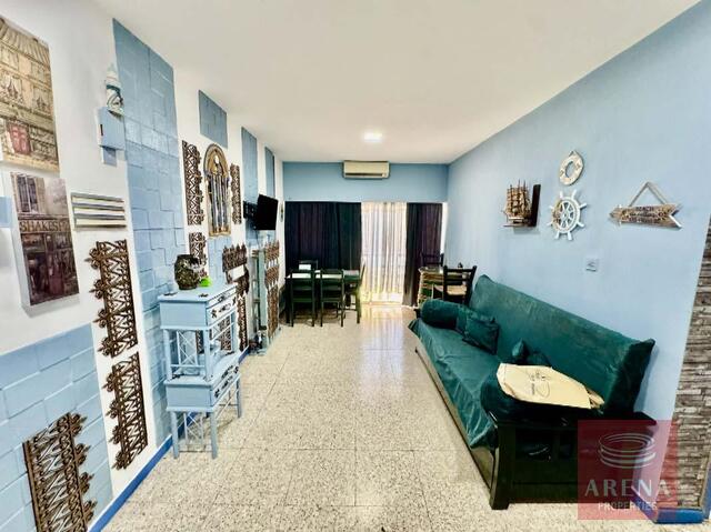 apartment-1-APT-AYIA-NAPA-10427-1.jpg