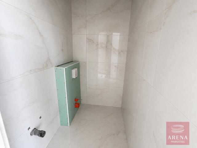 2 Bedrooms Penthouse in Sotiros – photo 10