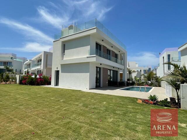 detachedHouse-6-villa-in-ayia-triada-5628-2.jpg