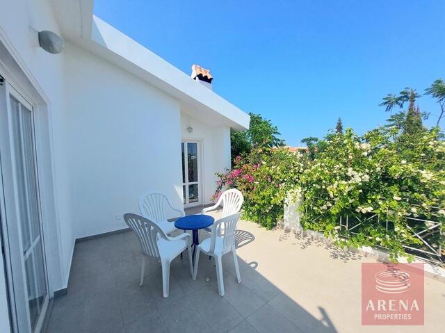 4 Bed Villa in Protaras for sale – photo 34