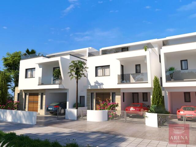 detachedHouse-69e65be3e3743.jpg