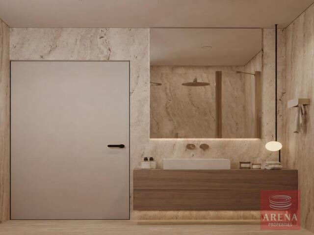 penthouse-6a50ae85cfb51.jpg