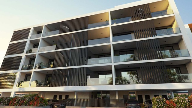 penthouse-1-APTS-IN-LARNACA-9580-5-5.jpg