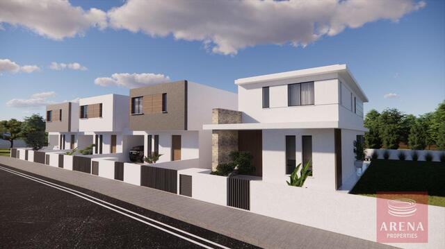 detachedHouse-6a2308a8217c2-3.jpg