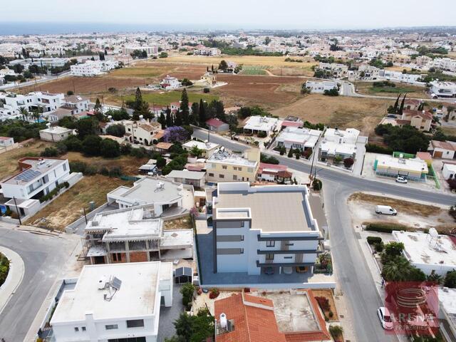 apartment-1-APTS-PARALIMNI-9-1.jpg