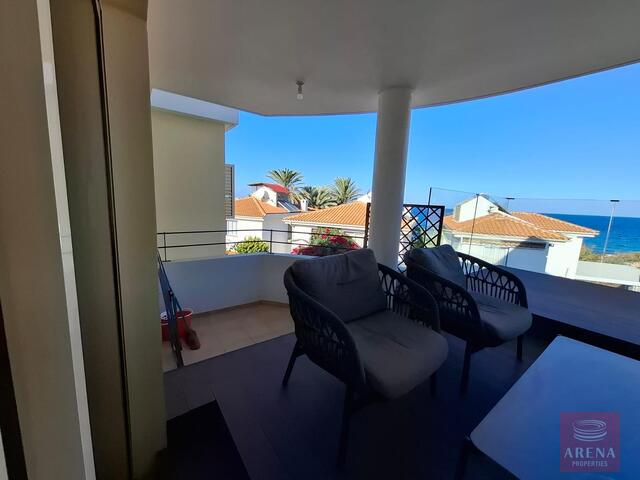 penthouse-1-penthouse-ayia-triada-10450-2.jpg