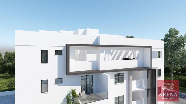 apartment-10-APTS-IN-ARADIPPOU-8744.jpg