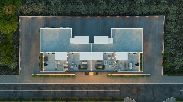 apartment-1-apts-in-Larnaca-9833-2-1.jpg