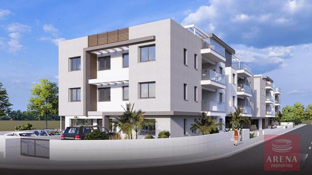 apartment-2-apts-in-kiti-8684-10.jpg