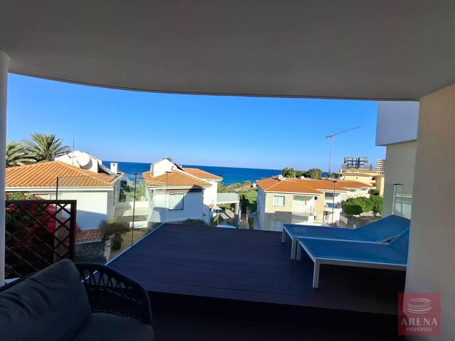 penthouse-1-penthouse-ayia-triada-10450-12.jpg