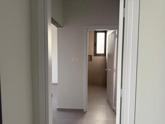 apartment-WhatsApp-Image-2025-10-20-at-4.35.28-PM-2.jpeg