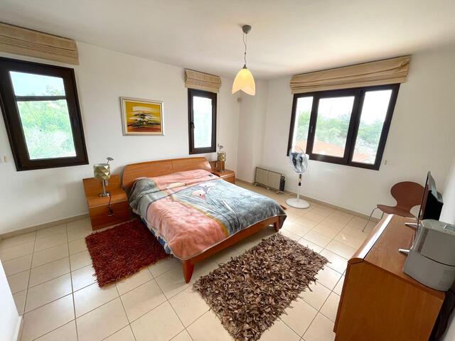 detachedHouse-1-4-BED-VILLA-FOR-SALE-IN-AGIA-THEKLA-9489-28.jpg