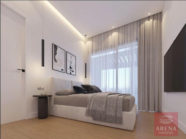 apartment-69a027867c93c.jpg