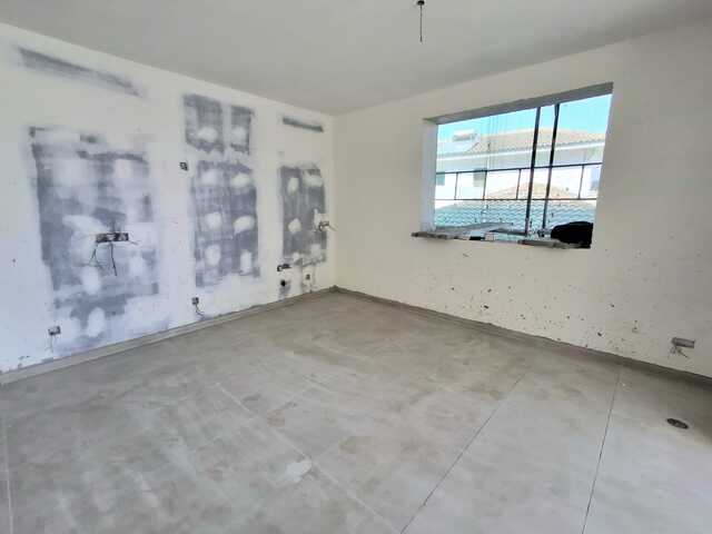 apartment-WhatsApp-Image-2025-03-27-at-2.57.52-PM.jpg