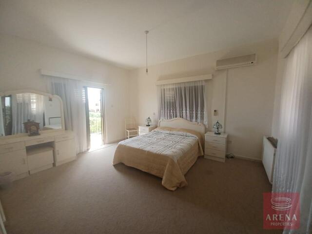House in Derynia – photo 26