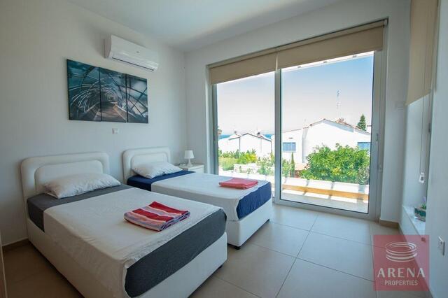 detachedHouse-16-Villa-in-Protaras-5267-4.jpg