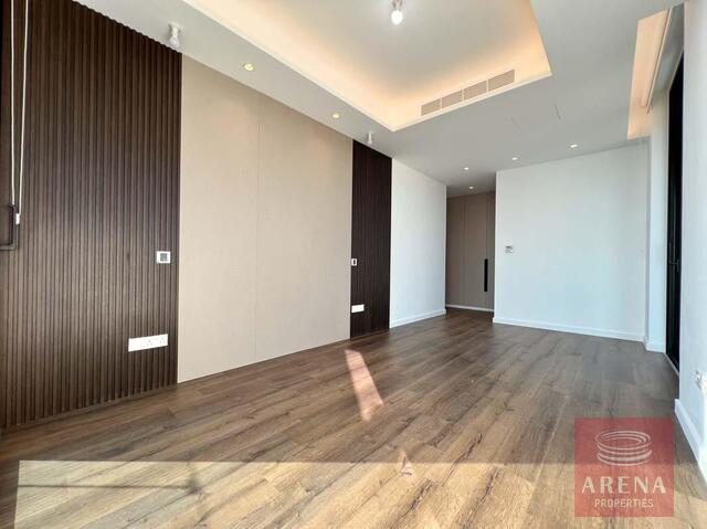 detachedHouse-15-1-luxury-villa-in-ayia-thekla-6154.jpg