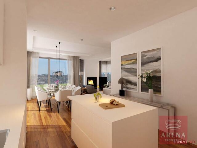 detachedHouse-25-3-bed-villas-in-protaras-7380.jpeg