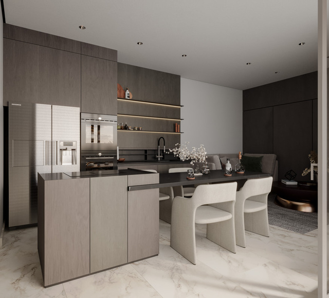 apartment-103-kitchen-.1-1.jpg