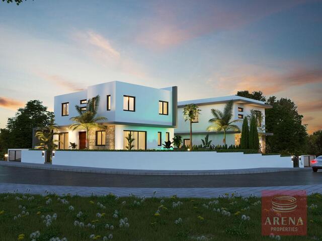 detachedHouse-16-4-bed-villa-oroklini-8145.jpeg