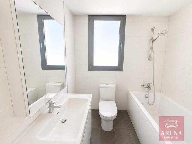 detachedHouse-6a4b7062d6261-3.jpg