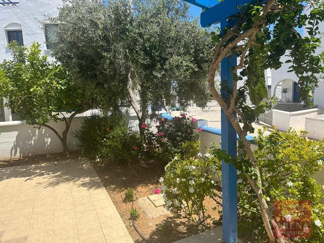 detachedHouse-4-3-BED-VILLA-IN-AYIA-TRIADA-8083.jpg