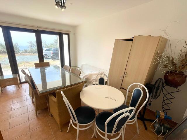 detachedHouse-1-4-BED-VILLA-FOR-SALE-IN-AGIA-THEKLA-9489-24.jpg