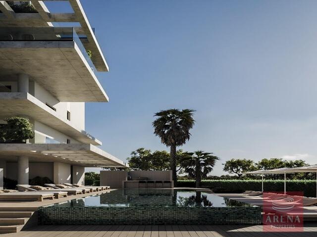 apartment-69e7321f582e9-9.jpg
