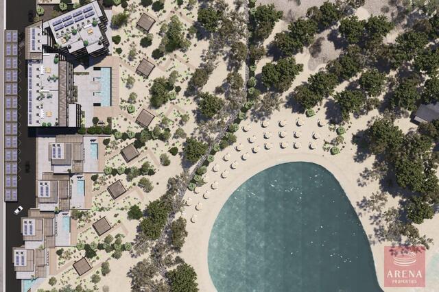 apartment-7-VILLAS-IN-PROTARAS-8816-3.jpg
