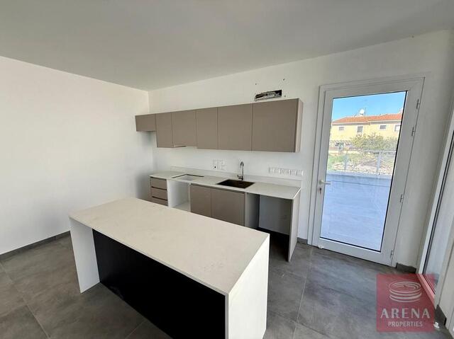 apartment-69a53f0b29ba1.jpg
