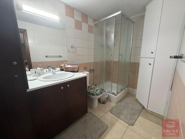 apartment-6a622166e9a8f-7.jpg