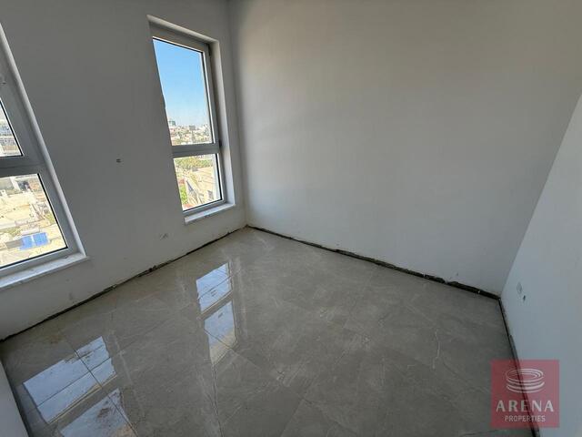 penthouse-6a2aaa7dd6aec.jpg