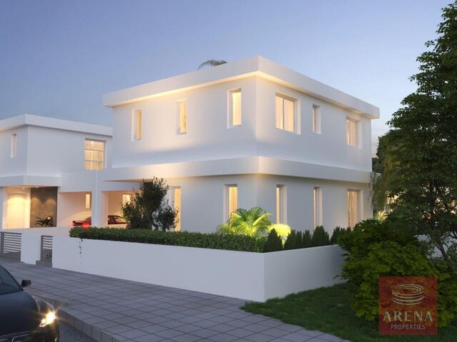 detachedHouse-6a4cf6ccc8a0c-2.jpg