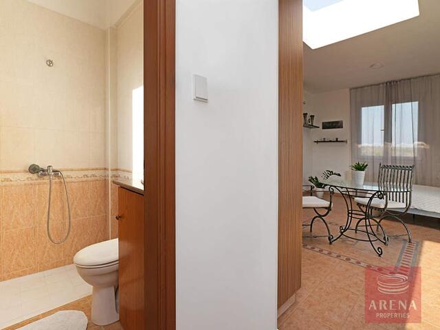 detachedHouse-69f0badf5413b-1.jpg