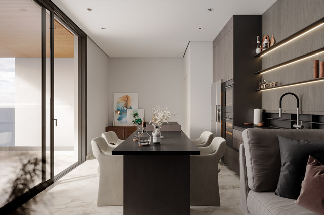 apartment-103-kitchen-1.jpg