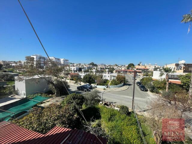 apartment-16-3-BED-APT-LARNACA-7863.jpg