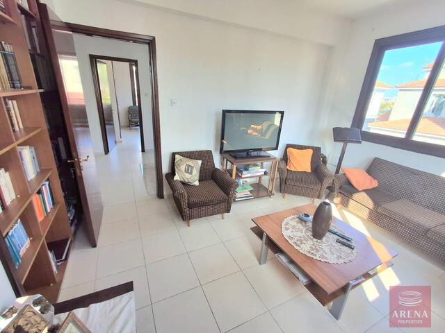 detachedHouse-26-5-BED-VILLA-KRASAS-9152.jpg