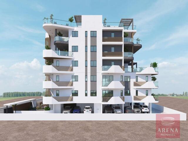 apartment-6a43b61fa896c-31.jpg