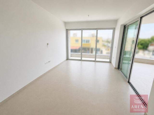 2 Bedrooms Apartment in Sotiros – photo 6