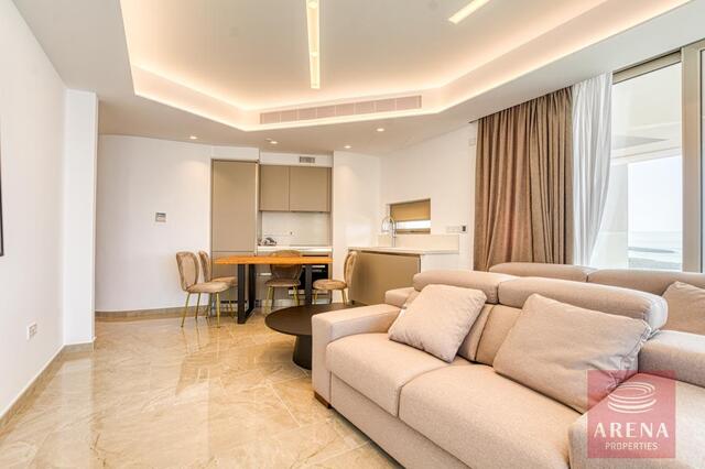 apartment-10-Luxury-apartment-in-ayia-napa-6012-1.jpg