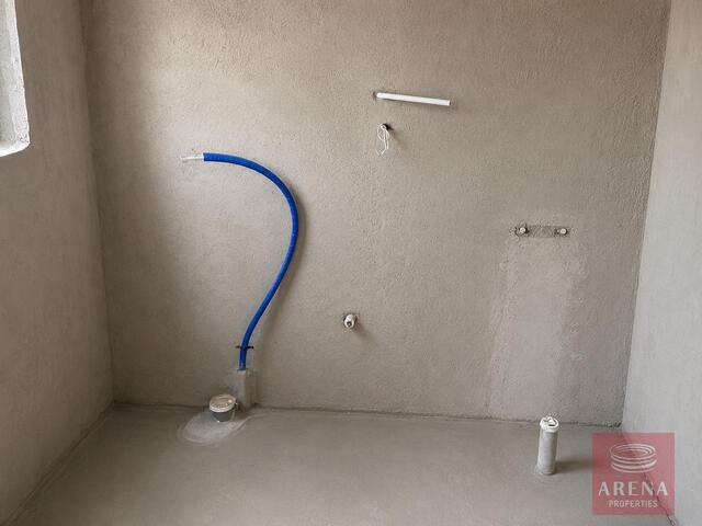 apartment-6a689558ca0f1-3.jpg