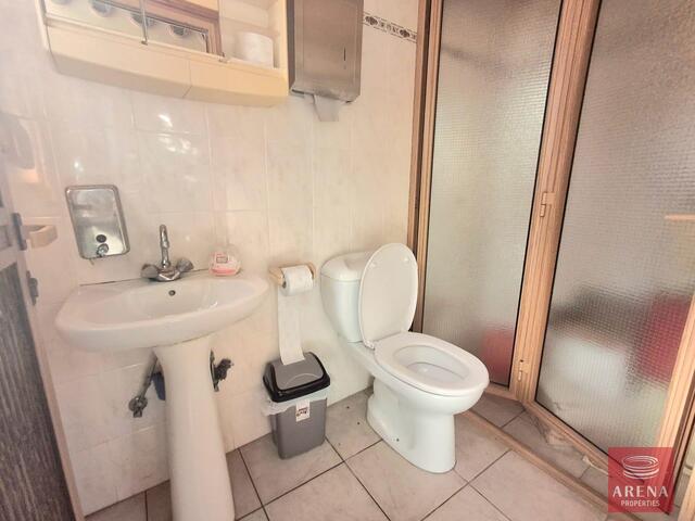 detachedHouse-17-5-BED-VILLA-LIVADIA-9182-6.jpg