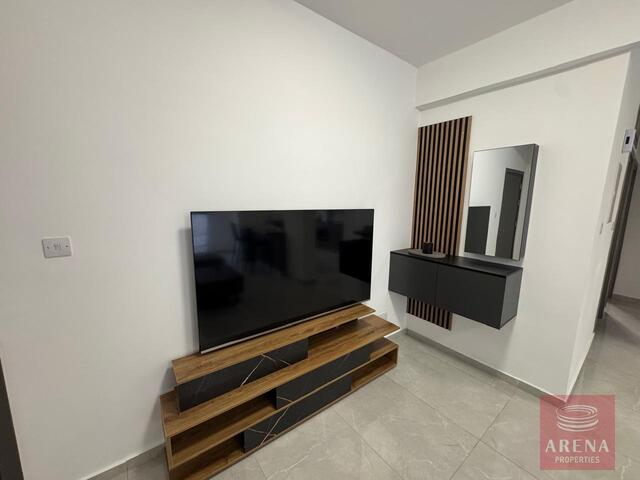 apartment-6a46365085e90-1.jpg